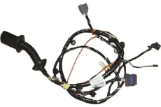 https://img.armtek.ru/img/article/220/22048828/230x230/22048828_0.webp