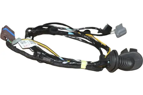 ЖГУТ ПРОВОДОВ 7031008800 GEELY
