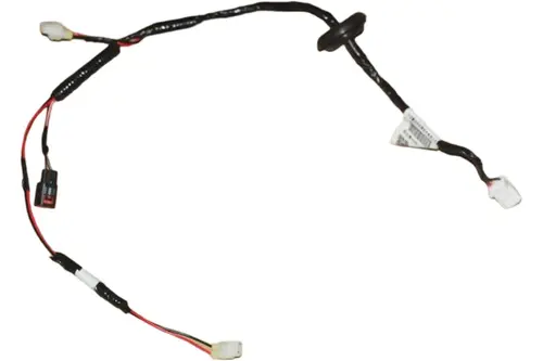 ЖГУТ ПРОВОДОВ 7035010100 GEELY