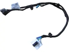 ЖГУТ ПРОВОДОВ ПРИБОРНОЙ ПАНЕЛИ 1017030887 GEELY