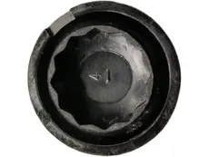 1017034851 ЗАГЛУШКА FE-3 GEELY