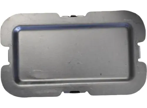 ЗАГЛУШКА 5020001500C15 GEELY
