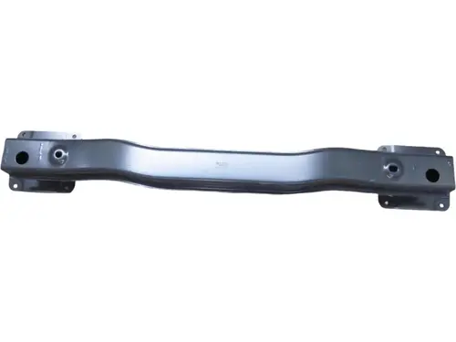 Усилитель бампера GEELY 101203654301C15