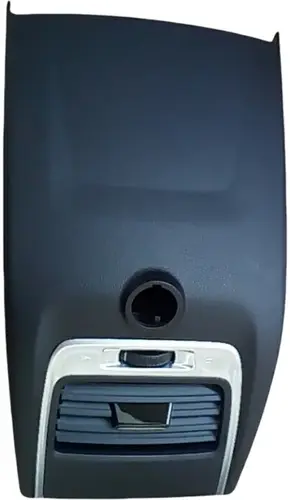 ЗАДНЯЯ ПАНЕЛЬ ЦЕНТРАЛЬНОЙ КОНСОЛИ 6041012800742 GEELY