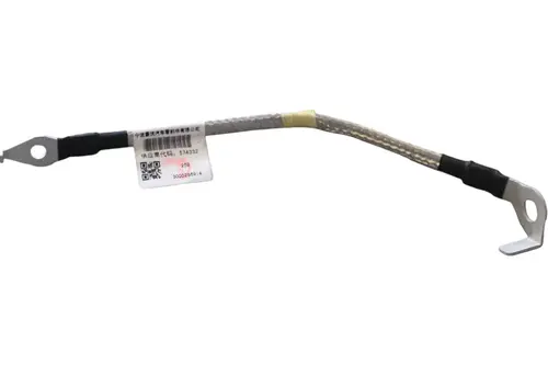 ЗАЗЕМЛЕНИЕ ДВИГАТЕЛЯ 7010005601 GEELY