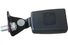 https://img.armtek.ru/img/article/220/22048902/230x230/22048902_0.webp
