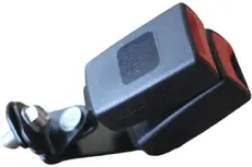 https://img.armtek.ru/img/article/220/22048903/230x230/22048903_0.webp