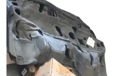 ЗВУКОИЗОЛЯТОР 5025008300 GEELY