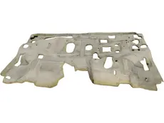 ЗВУКОИЗОЛЯТОР 5025008300 GEELY