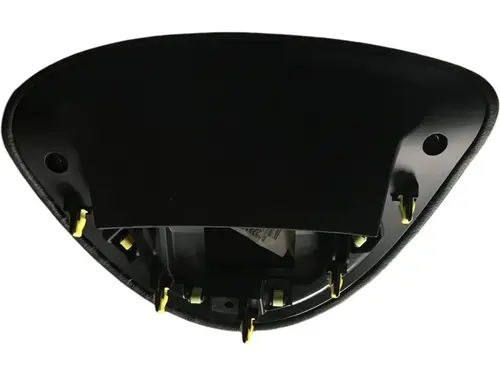 КОЗЫРЕК ПАНЕЛИ ПРИБОРОВ 101803682701669 GEELY