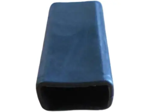 КОЛПАЧЕК 6020013600 GEELY