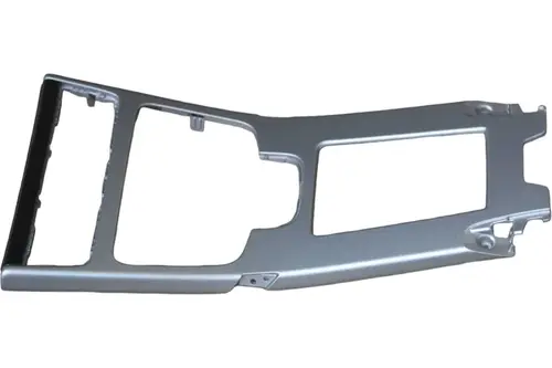 КОНСОЛЬ ПЕРЕДНЕЙ ПАНЕЛИ 6041013100561 GEELY