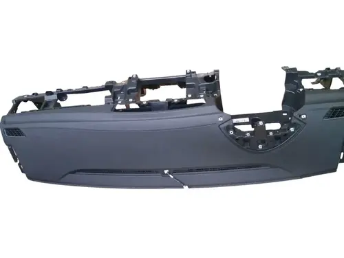  КОРПУС ПАНЕЛИ ПРИБОРОВ, 6027054000742 GEELY