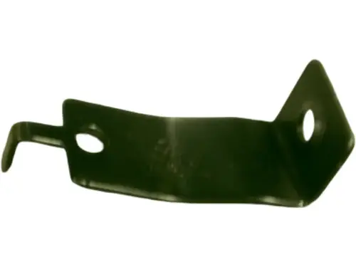 КРОНШТЕЙН 1068003655 GEELY