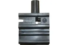 КРОНШТЕЙН 8010005500 GEELY