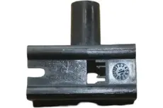 КРОНШТЕЙН 8010005600 GEELY
