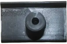 КРОНШТЕЙН 8010005600 GEELY