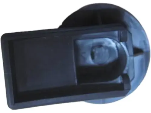 Датчик парковки GEELY 101805984859
