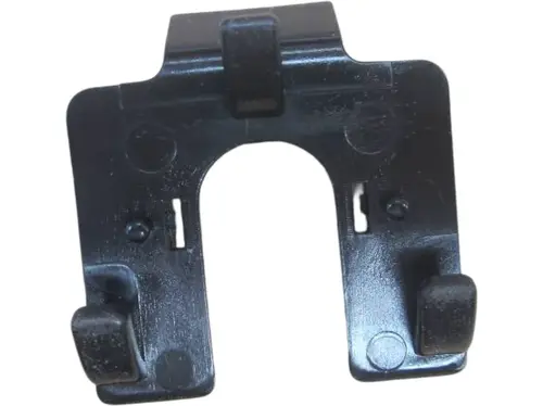 Датчик парковки GEELY 1018063329