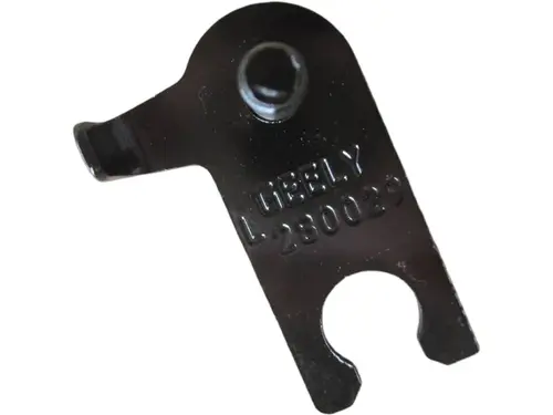 Датчик скорости GEELY 1014026981
