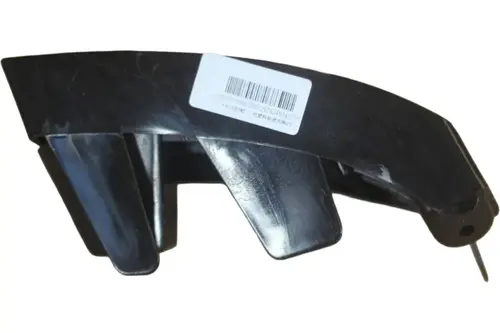 КРОНШТЕЙН ЗАДНЕГО БАМПЕРА ПРАВЫЙ 1068050632 GEELY