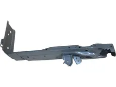 стойка радиатора левая!\ Geely nl-4 101203699701C15