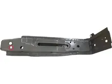 стойка радиатора левая!\ Geely nl-4 101203699701C15