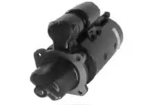 Стартер ELSTOCK 25-1153