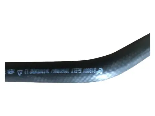 МАСЛЕННЫЙ ПАТРУБОК 1016018467 GEELY