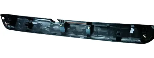 МОЛДИНГ ЗАДНЕЙ ДВЕРИ 1018059352 GEELY