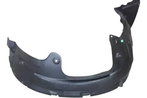 Подкрылок GEELY 1018059001
