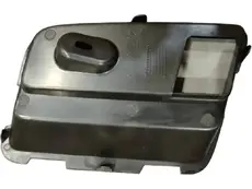 101805935759 НАКЛАДКА ЗАДНЕГО БАМПЕРА GEELY