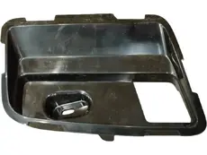 101805935759 НАКЛАДКА ЗАДНЕГО БАМПЕРА GEELY
