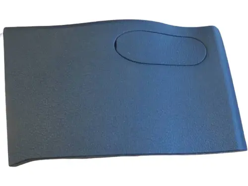 НАКЛАДКА КОНСОЛИ 6041012700742 GEELY