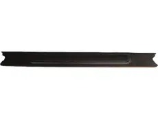 НАКЛАДКА РАДИАТОРА 1016015481 GEELY