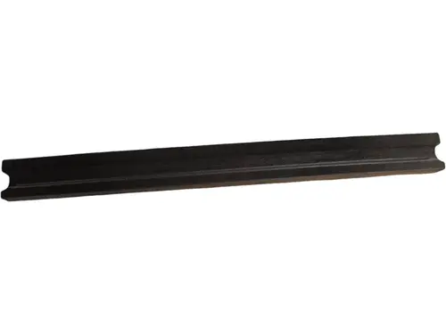 НАКЛАДКА РАДИАТОРА 1016015481 GEELY