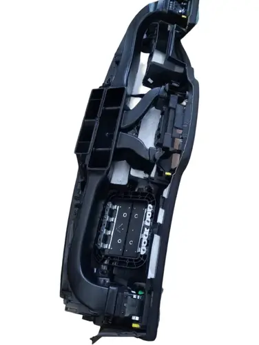 вставка приборной панели!\ Geely 101803049070738