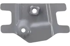 https://img.armtek.ru/img/article/220/22049324/230x230/22049324_0.webp