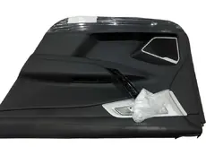 ПАНЕЛЬ ДВЕРИ ПЕРЕДНЯЯ ПРАВАЯ 6047089100742 GEELY