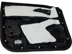 ПАНЕЛЬ ДВЕРИ ПЕРЕДНЯЯ ПРАВАЯ 6047089100742 GEELY