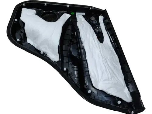 ПАНЕЛЬ ЗАДНЕЙ ЛЕВОЙ ДВЕРИ 6049567300742 GEELY
