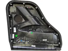 ПАНЕЛЬ ЗАДНЕЙ ПРАВОЙ ДВЕРИ 6049567100742 GEELY