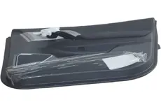 ПАНЕЛЬ ПЕРЕДНЕЙ ПРАВОЙ ДВЕРИ 6047012100742 GEELY