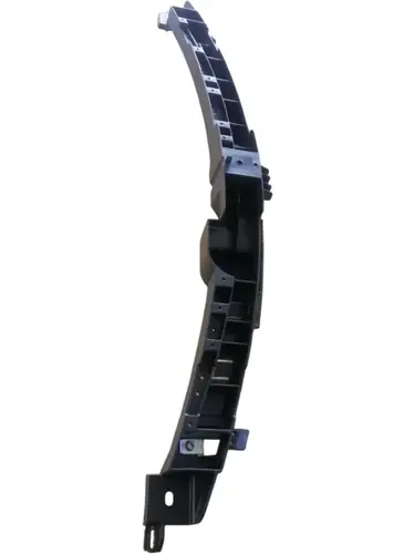 панель радиатора верхняя fe-3!\ Geely 1018063653