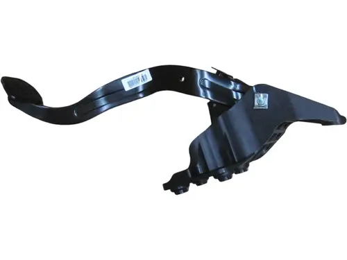 ПЕДАЛЬ ТОРМОЗА В СБОРЕ 1014026670 GEELY