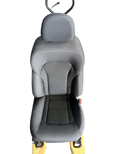 ПЕРЕДНИЕ СИДЕНИЕ 6080033000742 GEELY