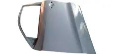  101203644101C15 ДВЕРЬ ПЕРЕДНЯЯ ЛЕВАЯ NL-4 GEELY