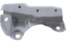 ПЛАСТИНА ЛЕВАЯ 5025007300C15 GEELY