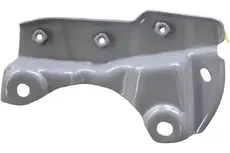 ПЛАСТИНА ЛЕВАЯ 5025007300C15 GEELY