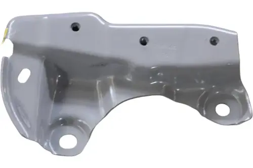 ПЛАСТИНА ЛЕВАЯ 5025007300C15 GEELY